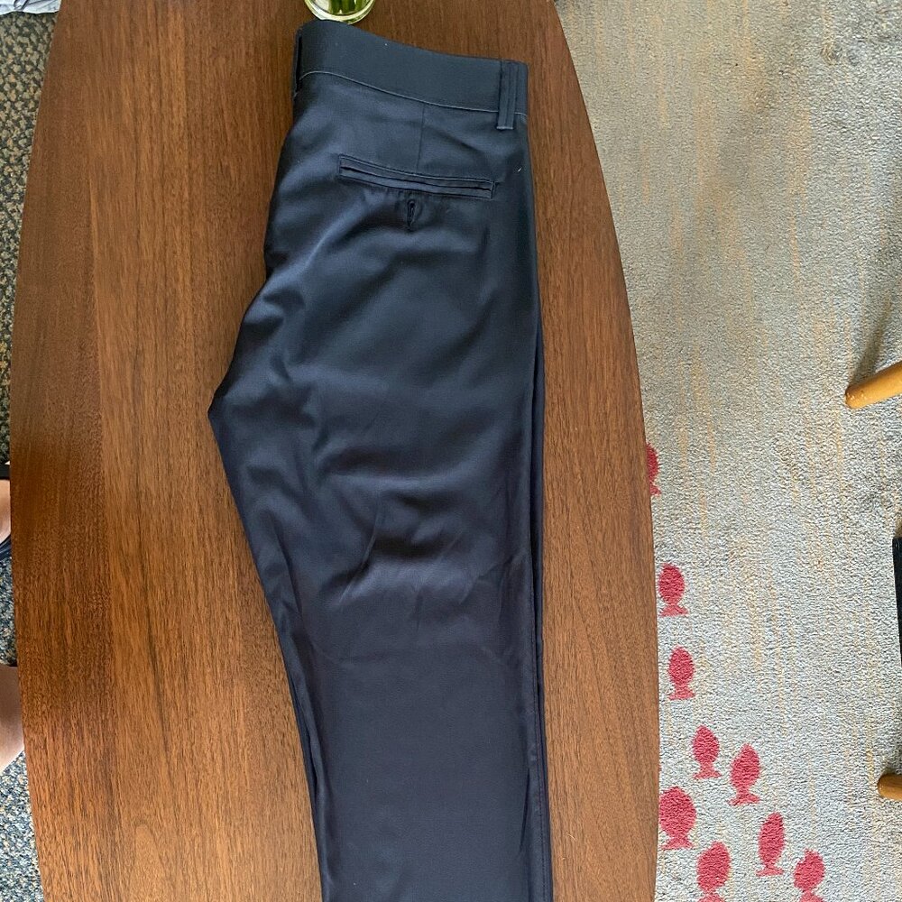 Kenneth Cole Reaction Dress Pants